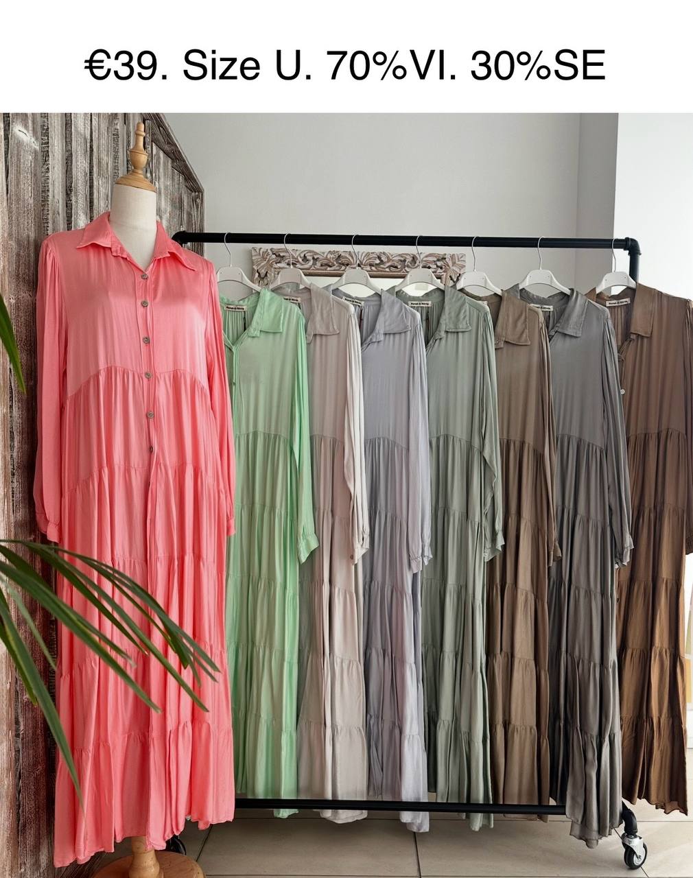 Фото Norah&Olivia