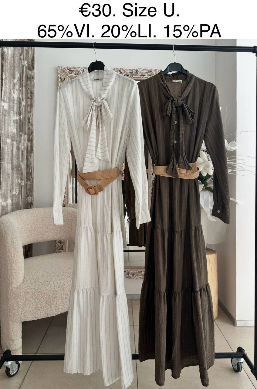 Фото Norah&Olivia