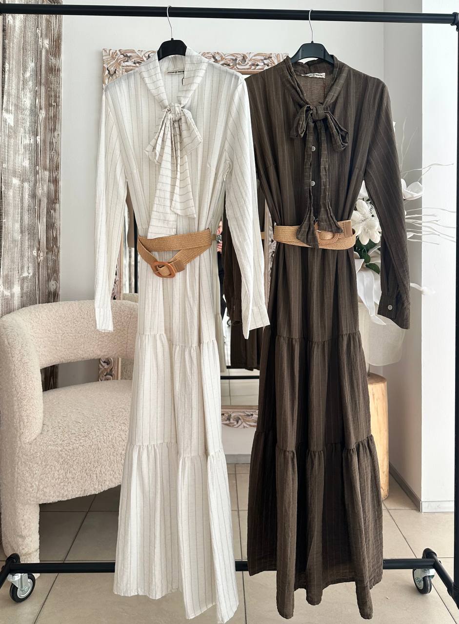 Фото Norah&Olivia