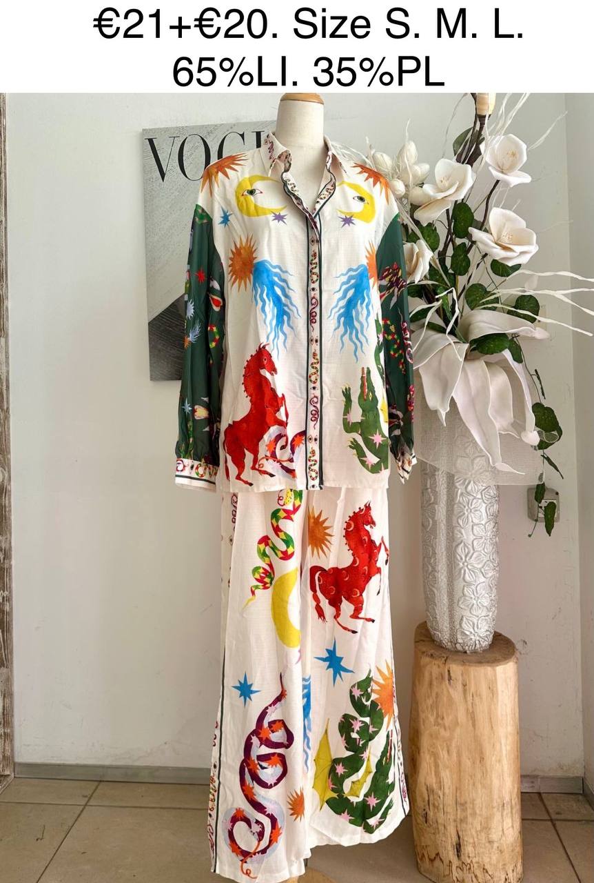 Фото Norah&Olivia