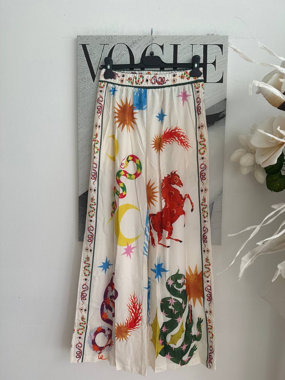 Фото Norah&Olivia