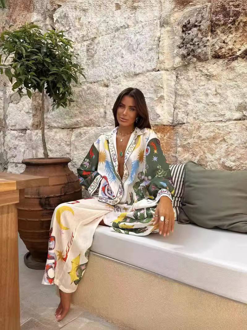 Фото Norah&Olivia