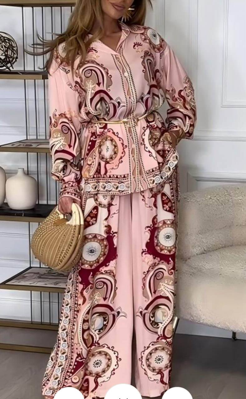 Фото Norah&Olivia