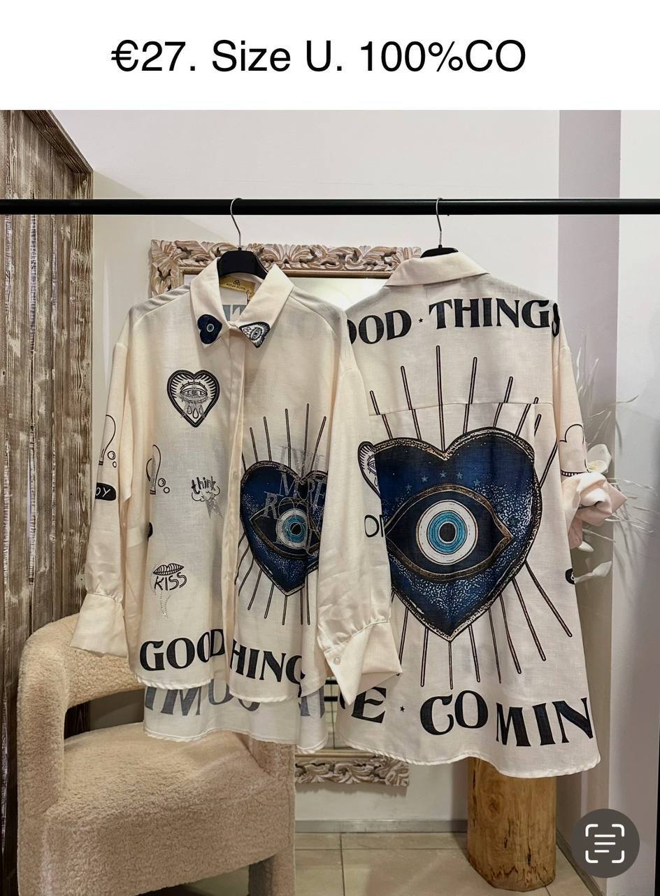 Фото Norah&Olivia