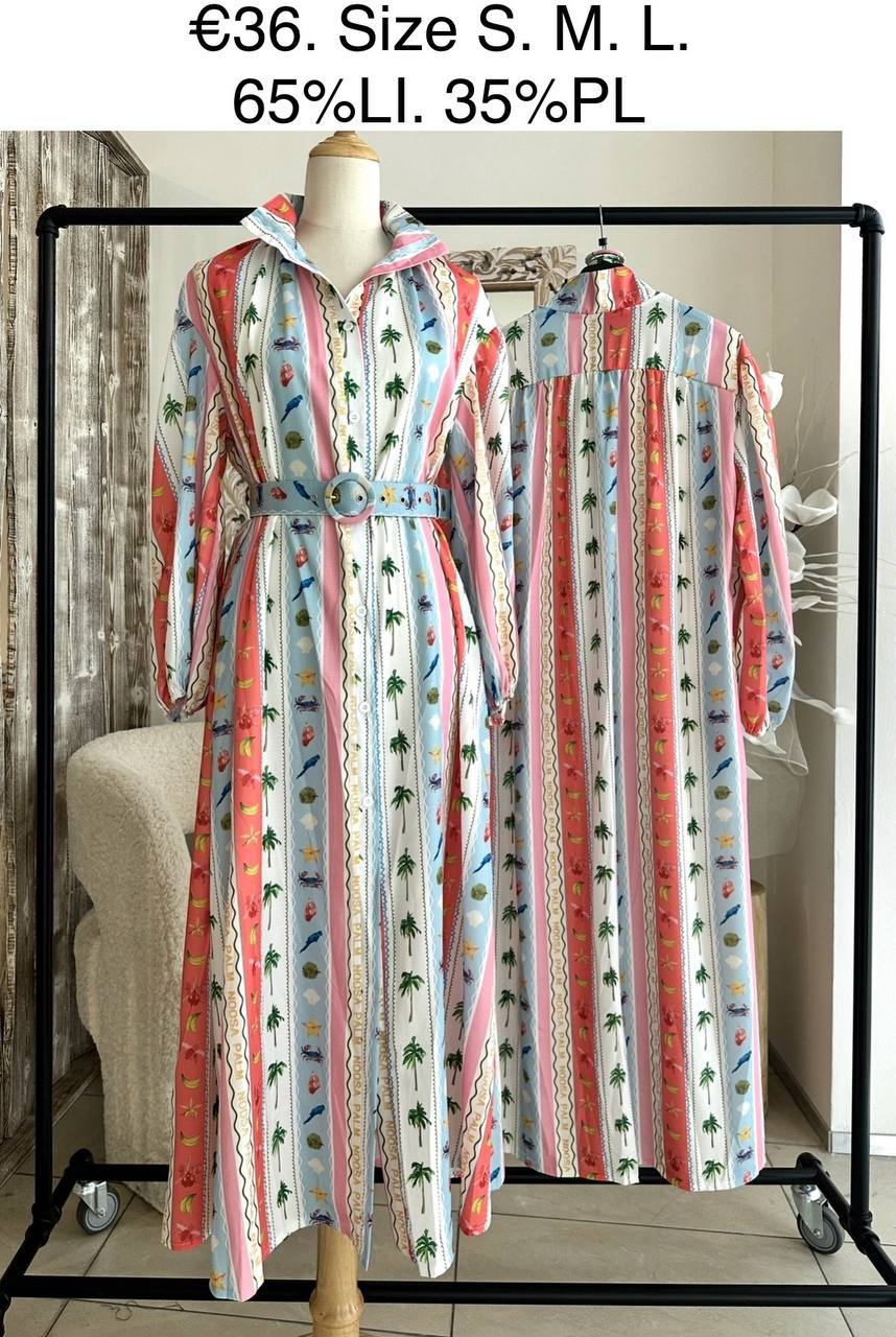 Итальянская одежда, бренд Norah&Olivia, арт. 73812662