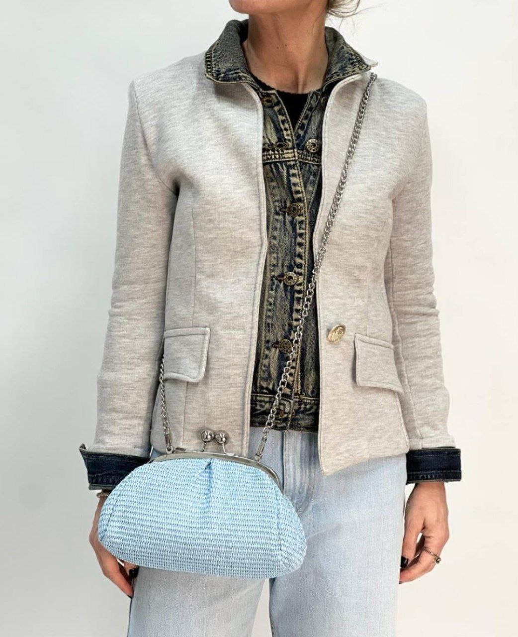 Фото High Garden Сумки