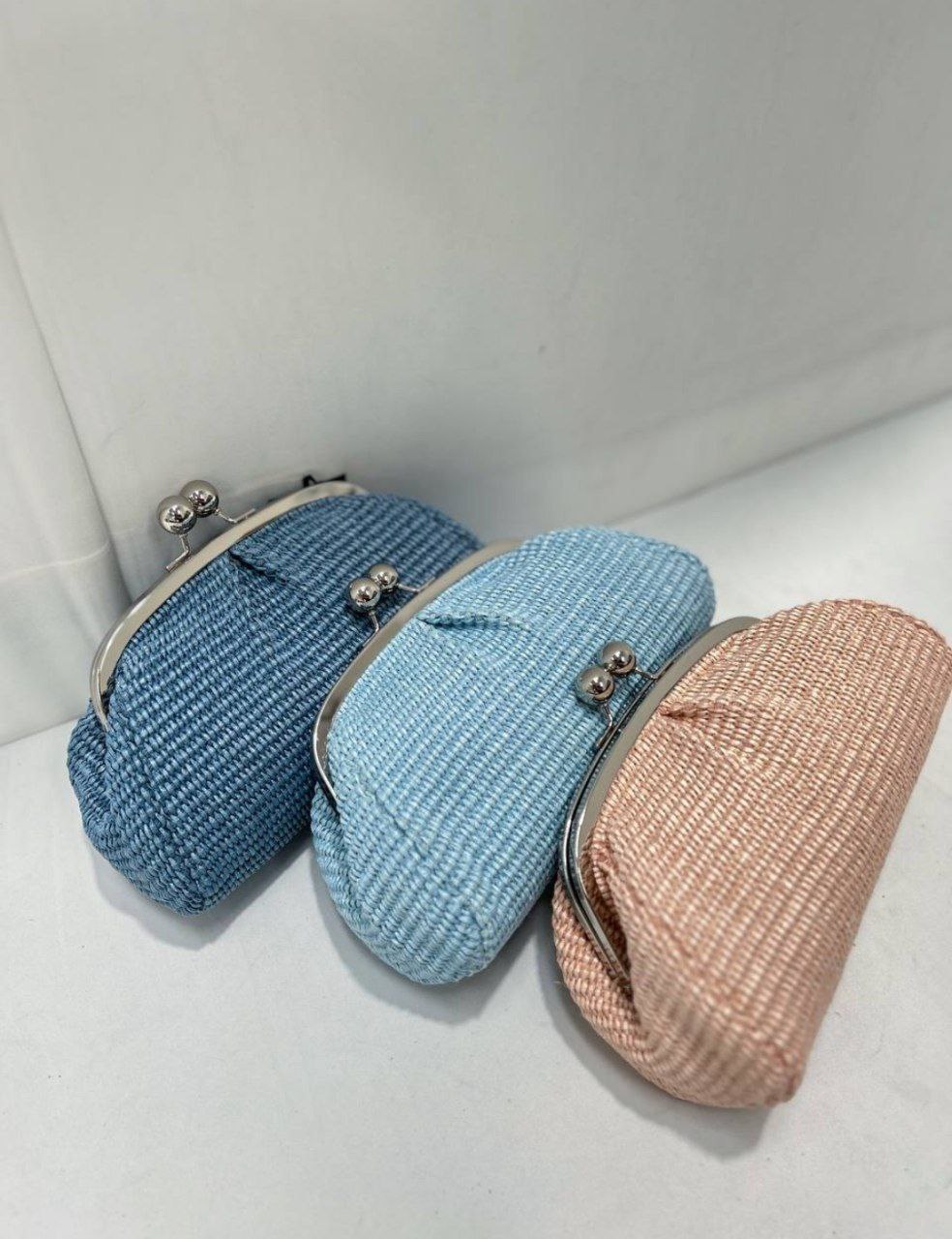 Фото High Garden Сумки