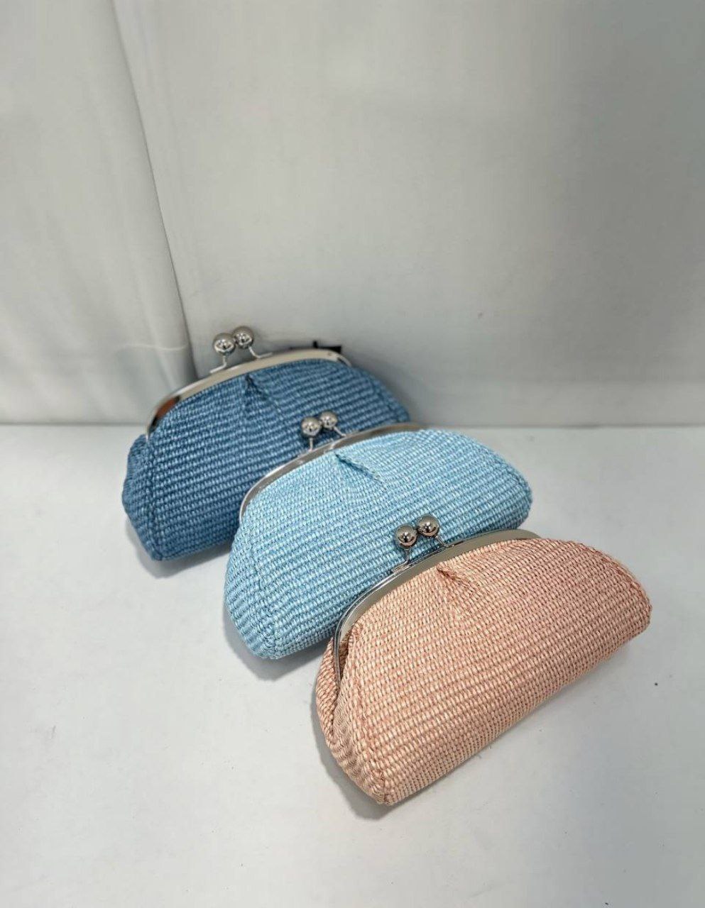 Фото High Garden Сумки