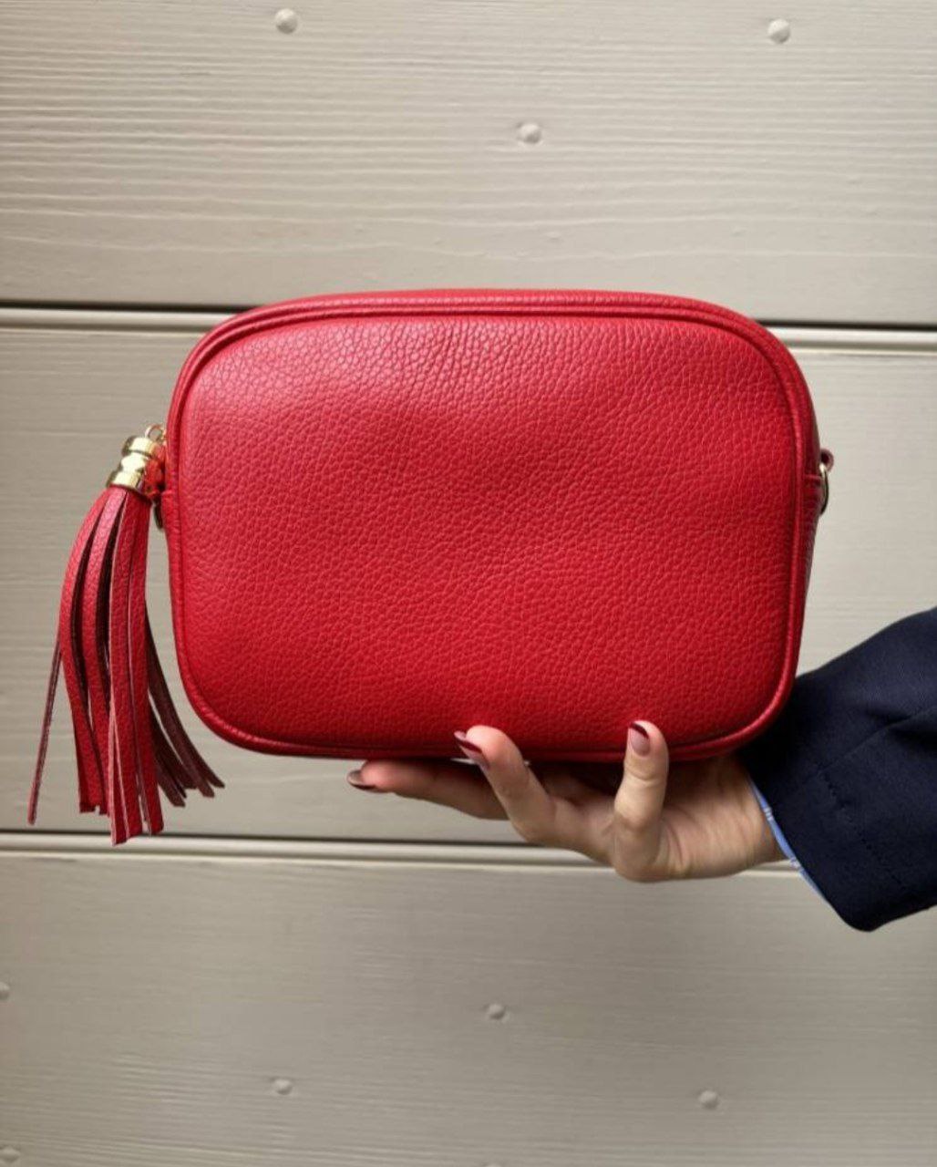 Фото High Garden Сумки