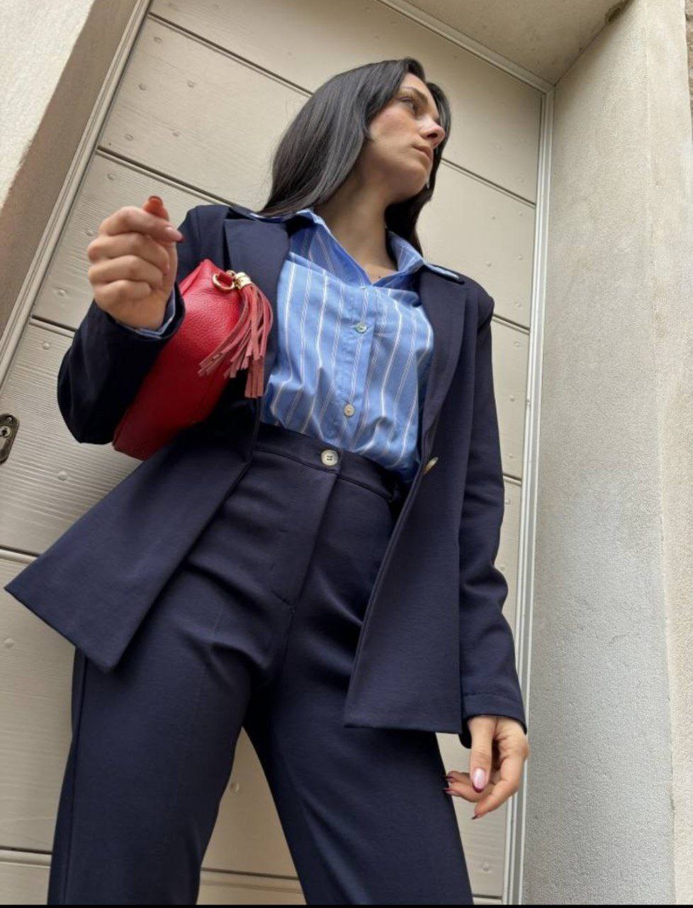 Фото High Garden Сумки