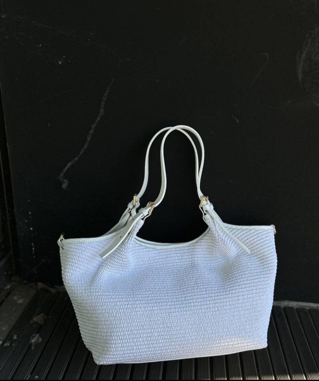 Фото High Garden Сумки