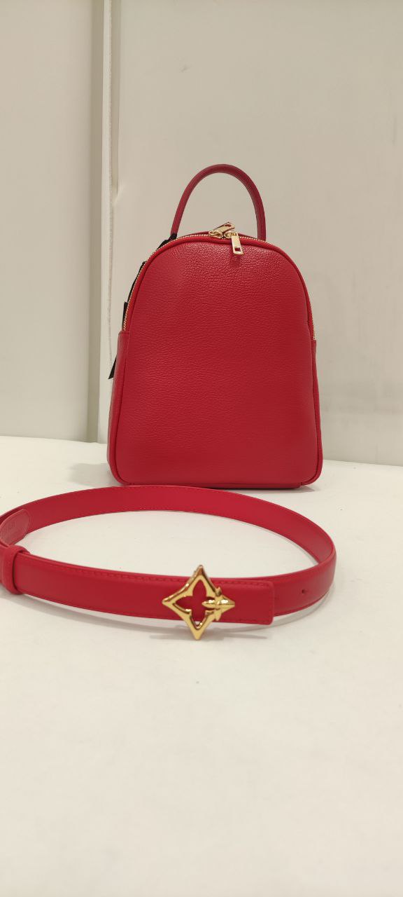 Фото High Garden Сумки