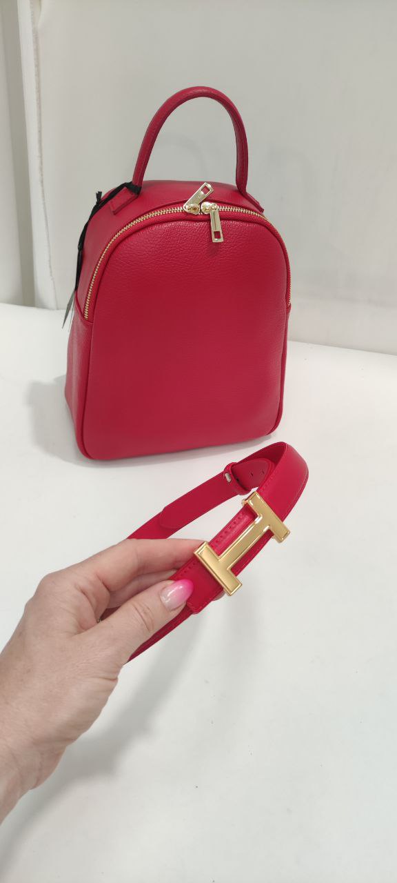 Фото High Garden Сумки