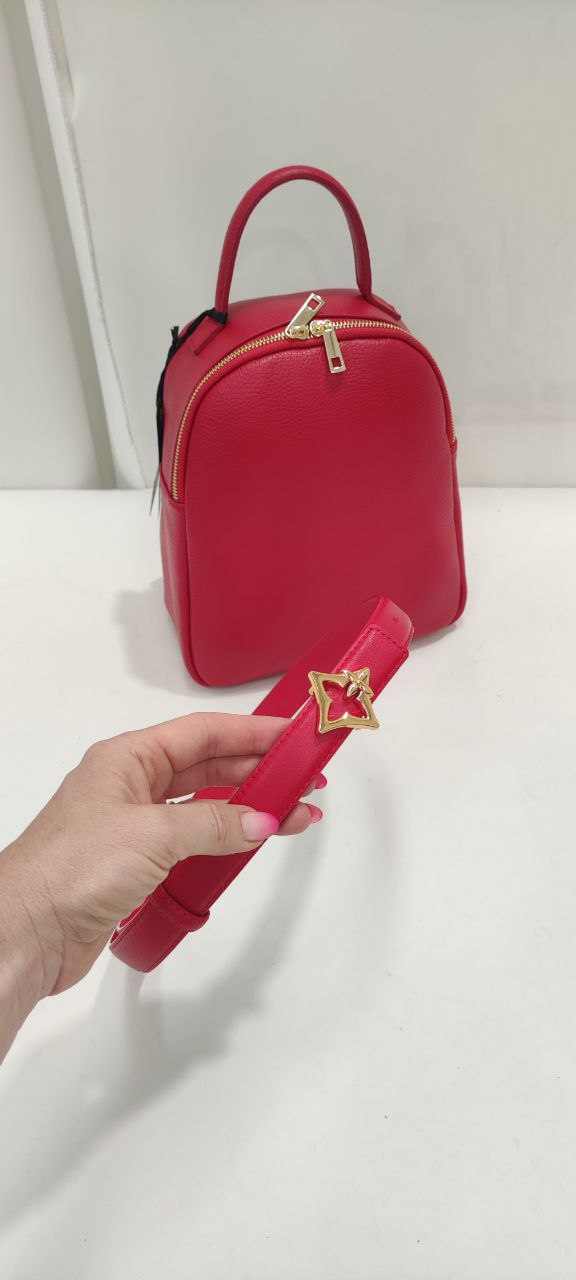 Фото High Garden Сумки