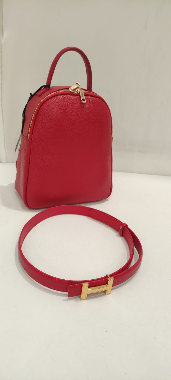 Фото High Garden Сумки