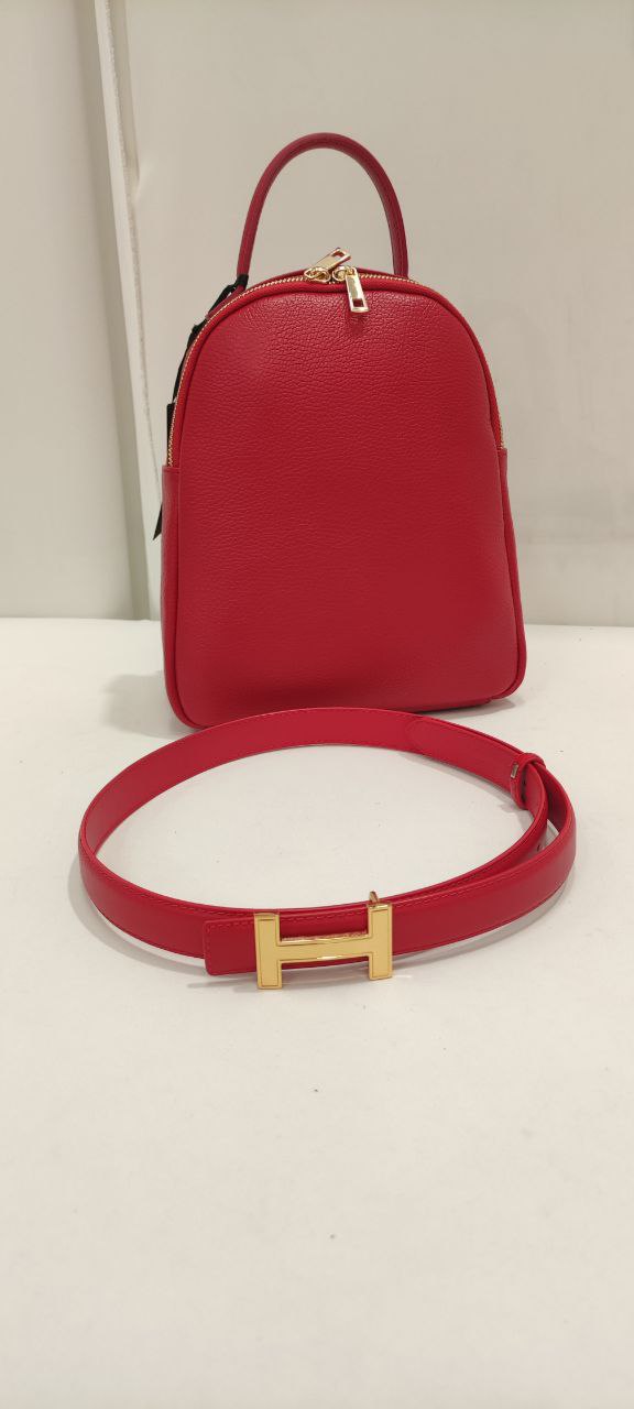 Фото High Garden Сумки