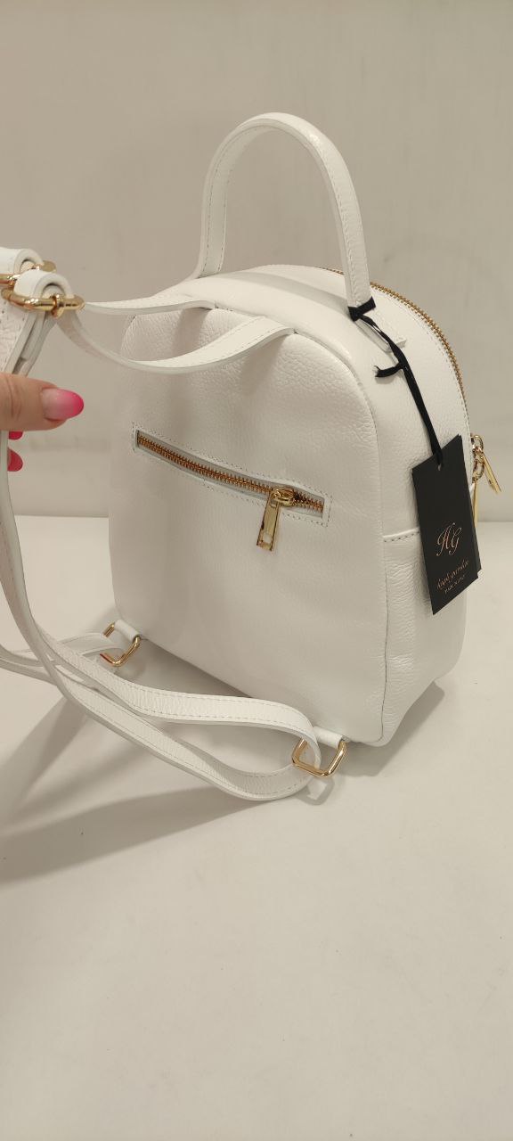 Фото High Garden Сумки