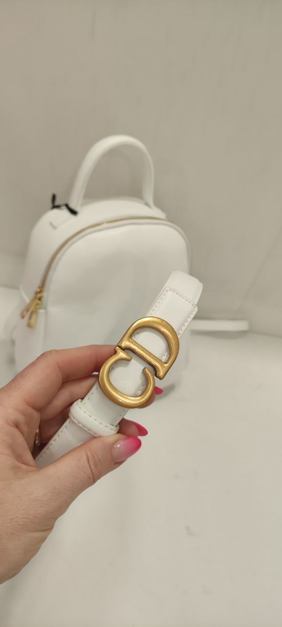 Фото High Garden Сумки