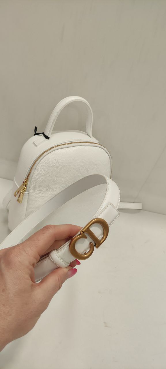 Фото High Garden Сумки