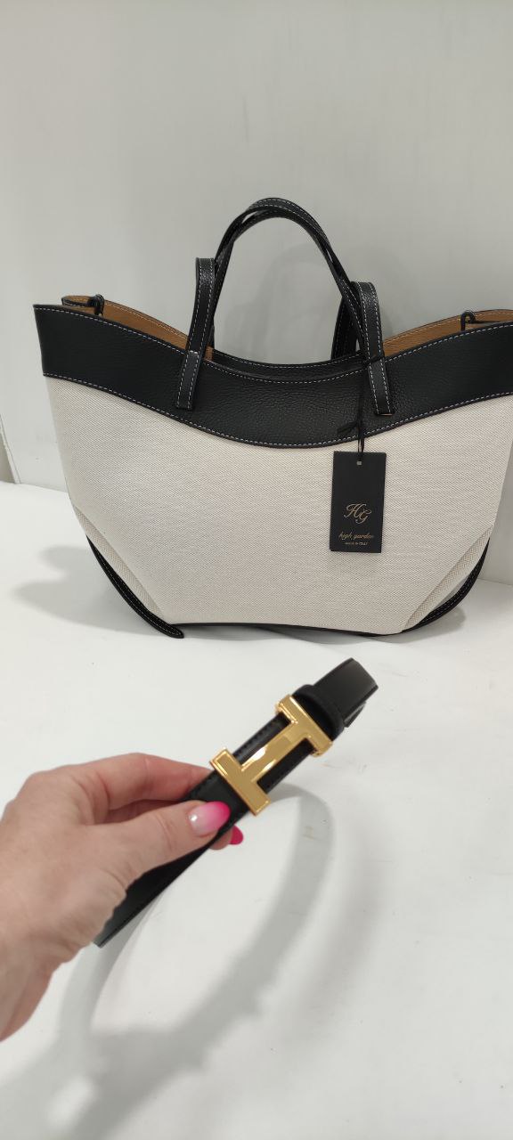 Фото High Garden Сумки