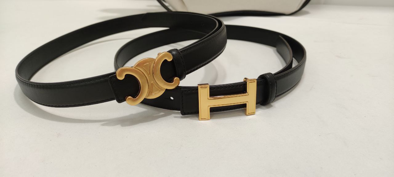 Фото High Garden Сумки