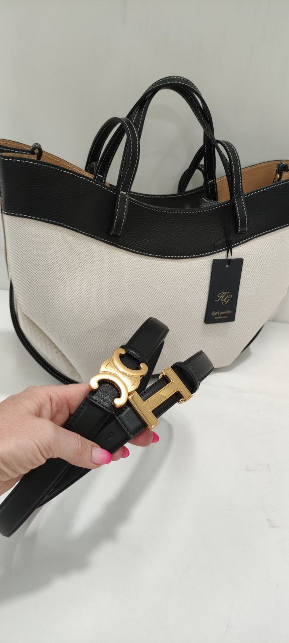 Фото High Garden Сумки