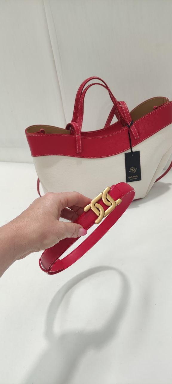 Фото High Garden Сумки