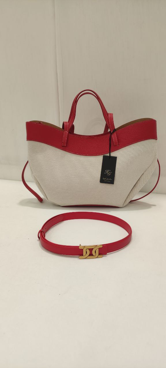 Фото High Garden Сумки