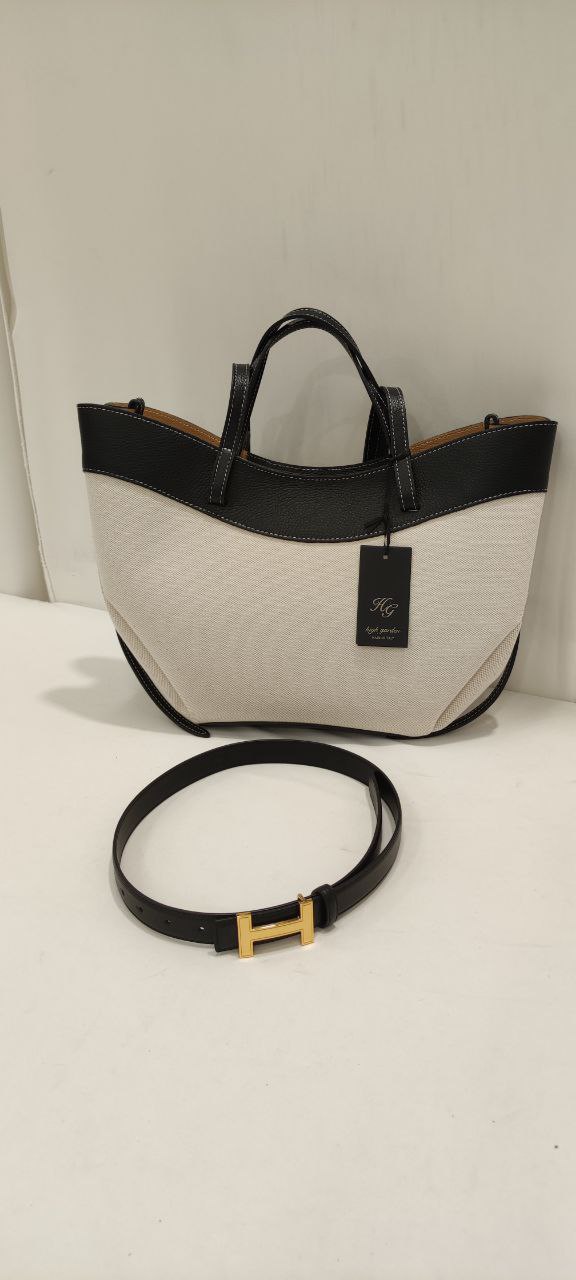 Фото High Garden Сумки