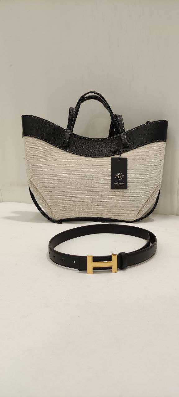 Фото High Garden Сумки