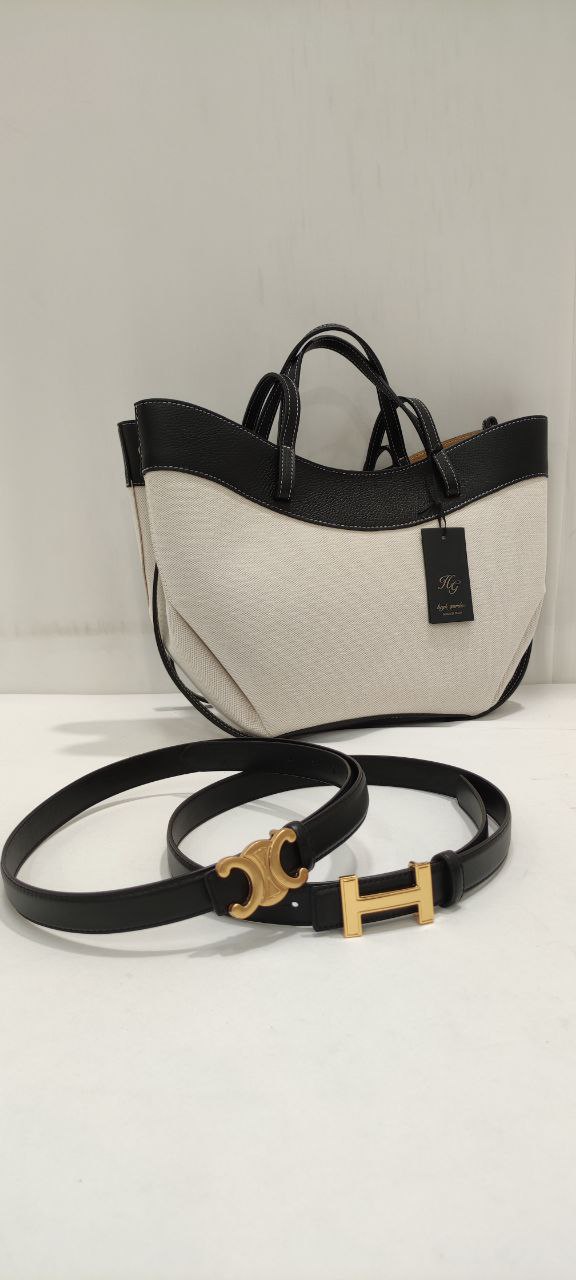 Фото High Garden Сумки