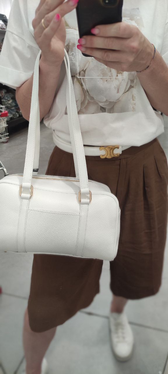 Фото High Garden Сумки