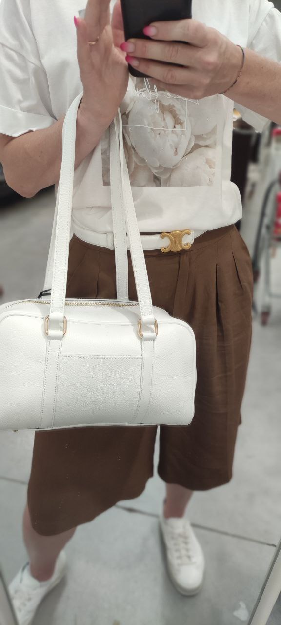 Фото High Garden Сумки