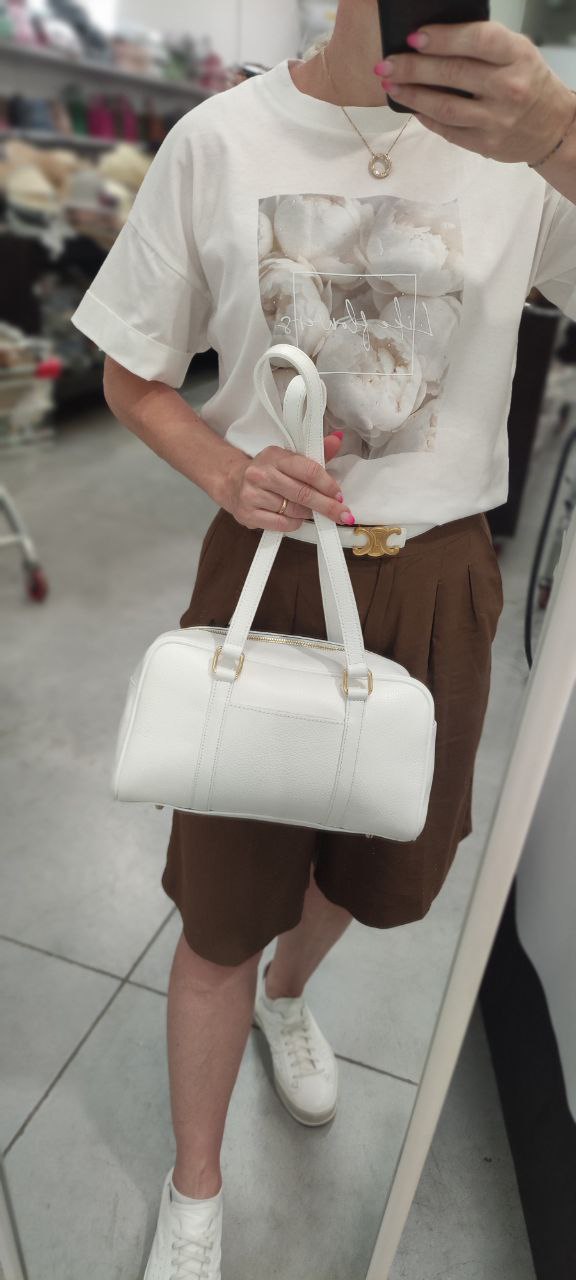 Фото High Garden Сумки