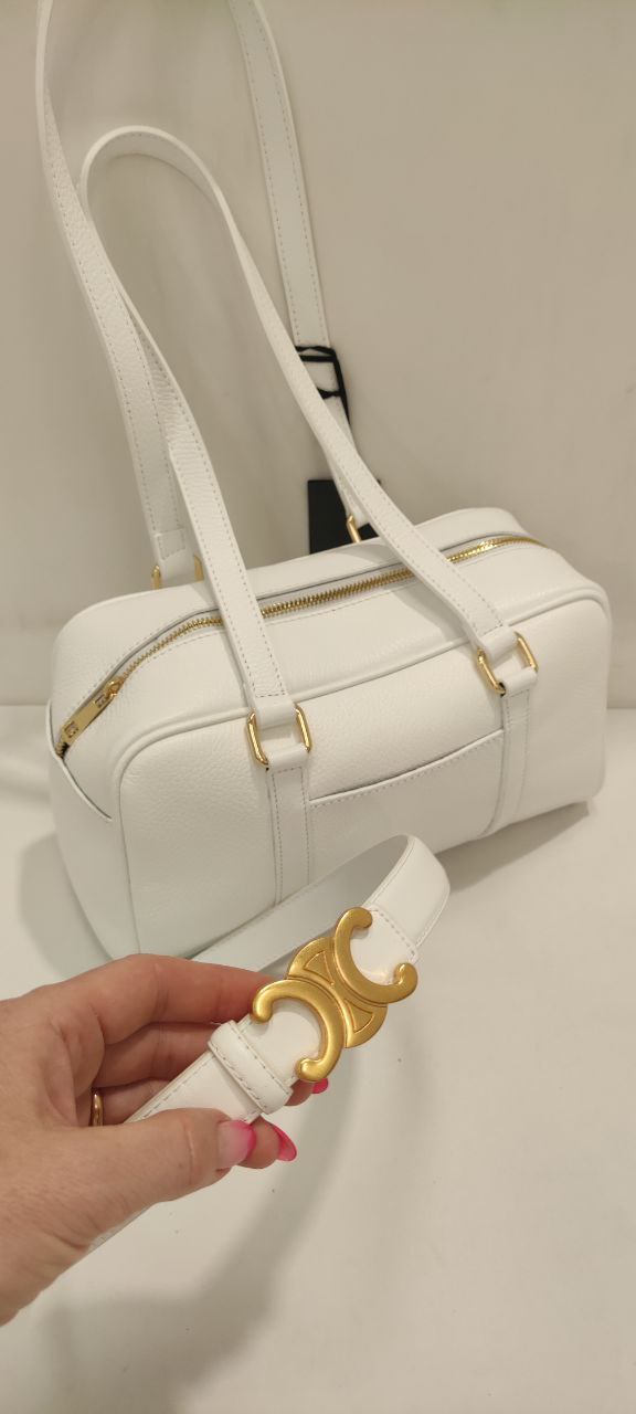 Фото High Garden Сумки