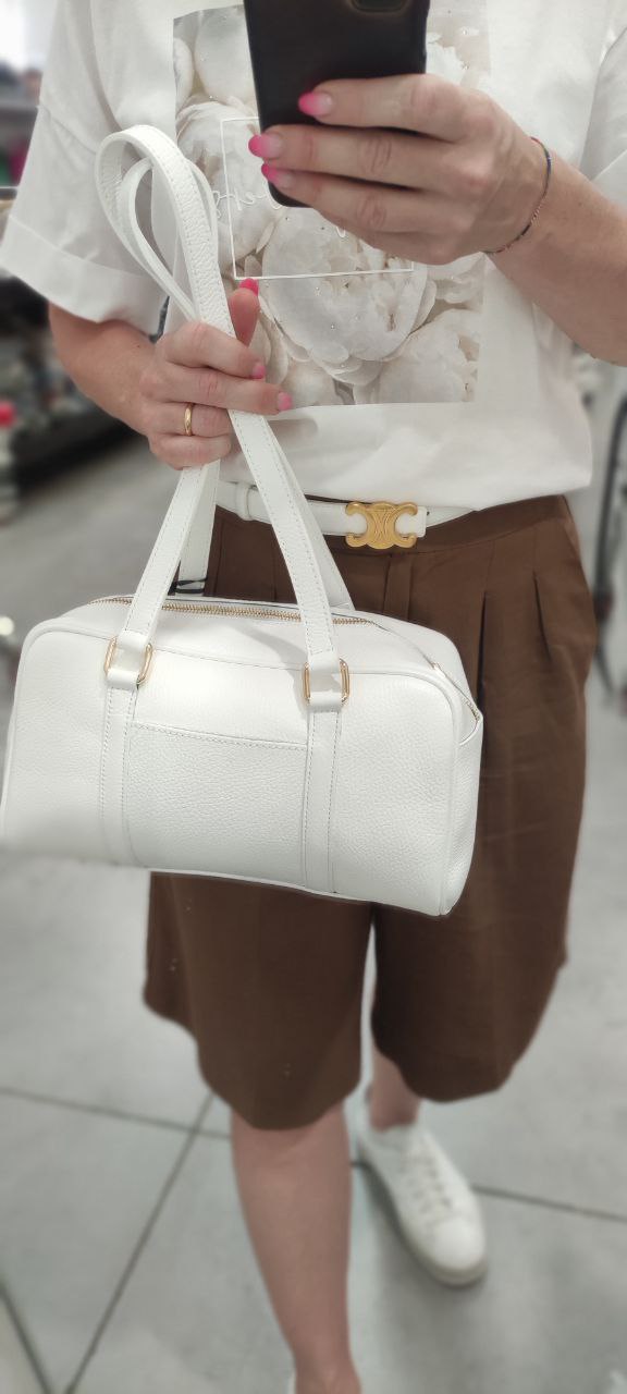 Фото High Garden Сумки