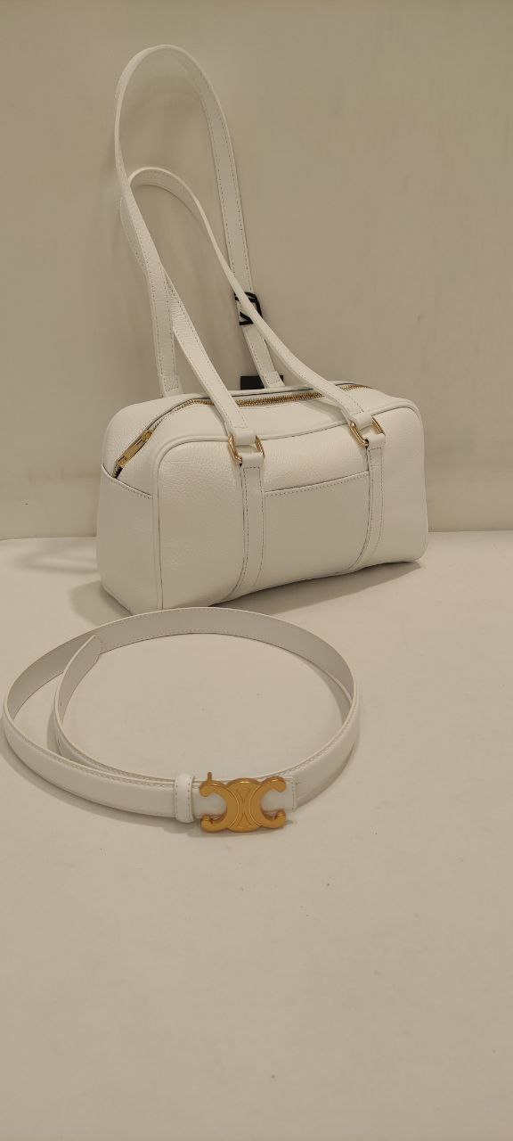 Фото High Garden Сумки