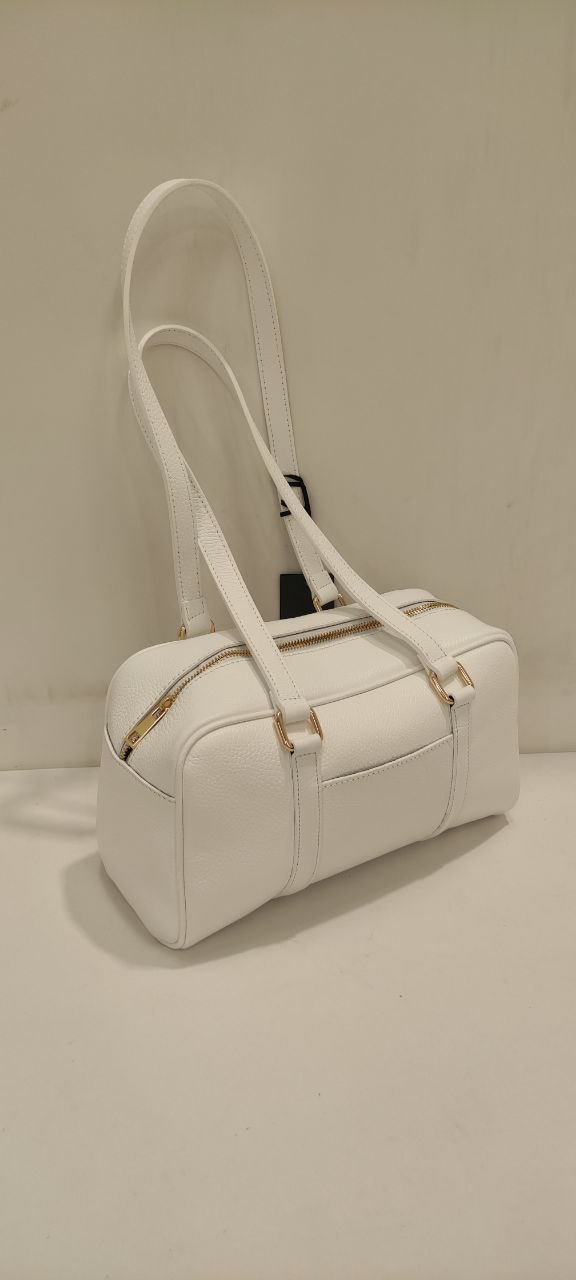 Фото High Garden Сумки