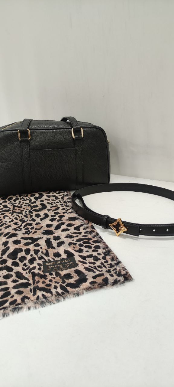 Фото High Garden Сумки