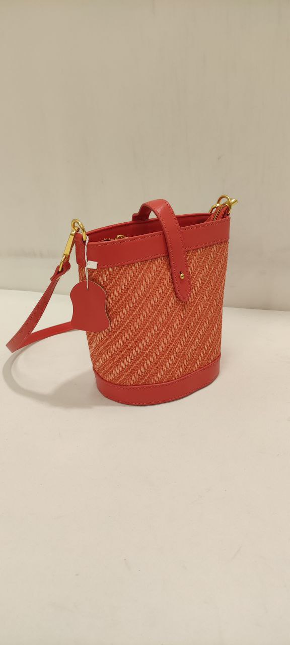 Фото High Garden Сумки