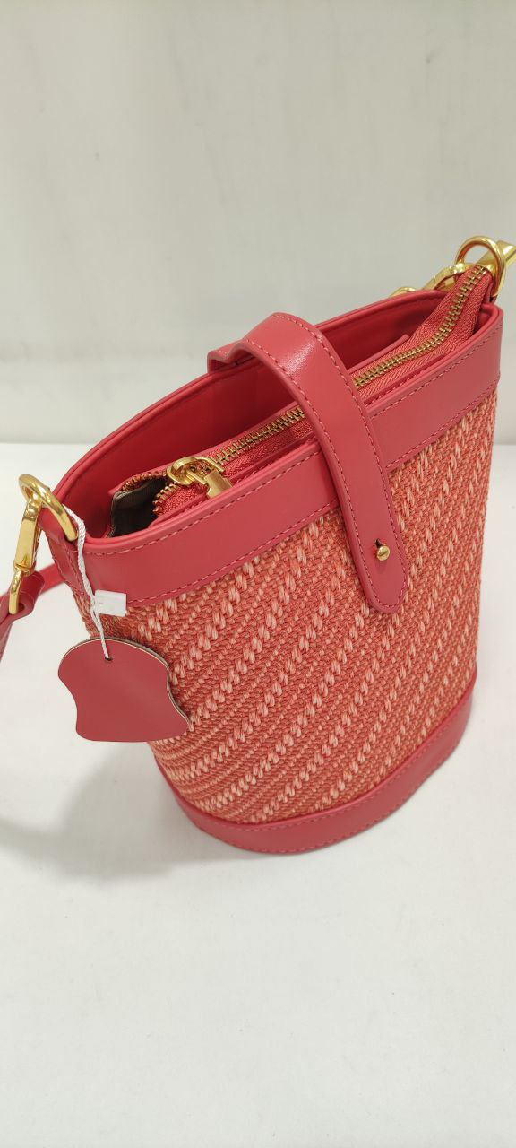 Фото High Garden Сумки