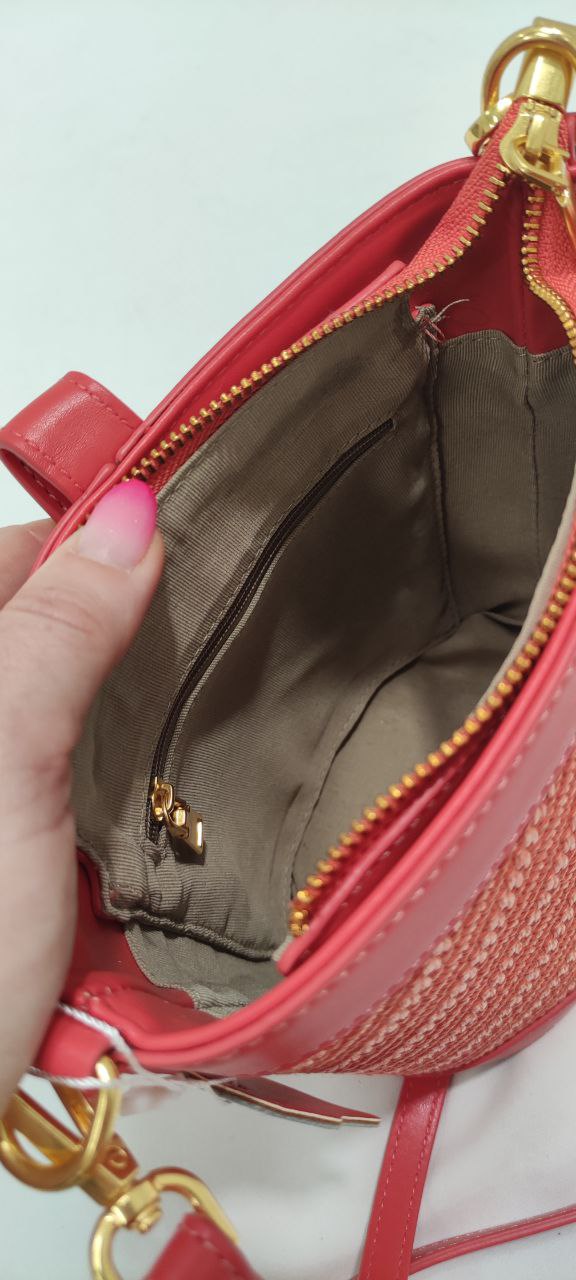 Фото High Garden Сумки