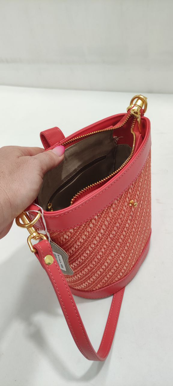 Фото High Garden Сумки