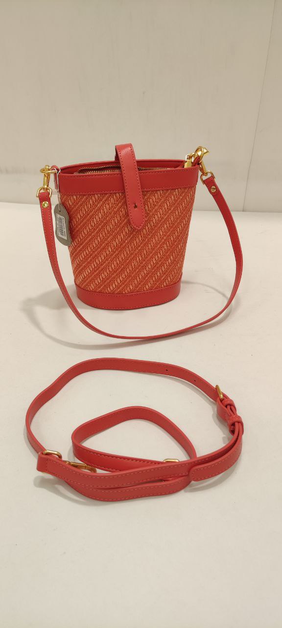 Фото High Garden Сумки