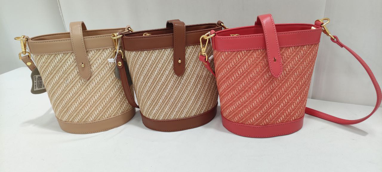 Фото High Garden Сумки