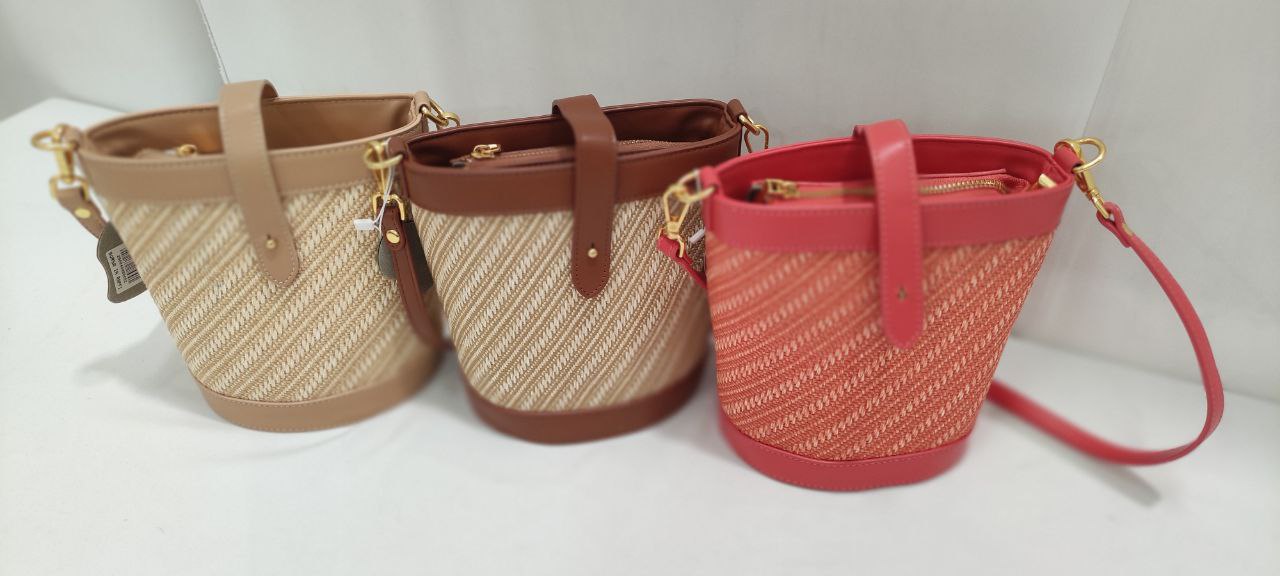 Фото High Garden Сумки