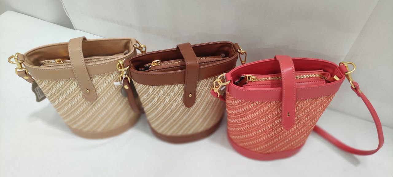 Фото High Garden Сумки