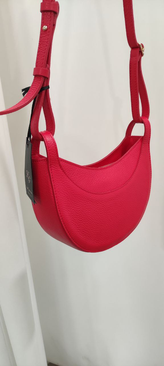 Фото High Garden Сумки