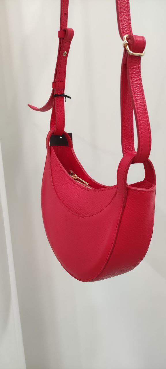 Фото High Garden Сумки