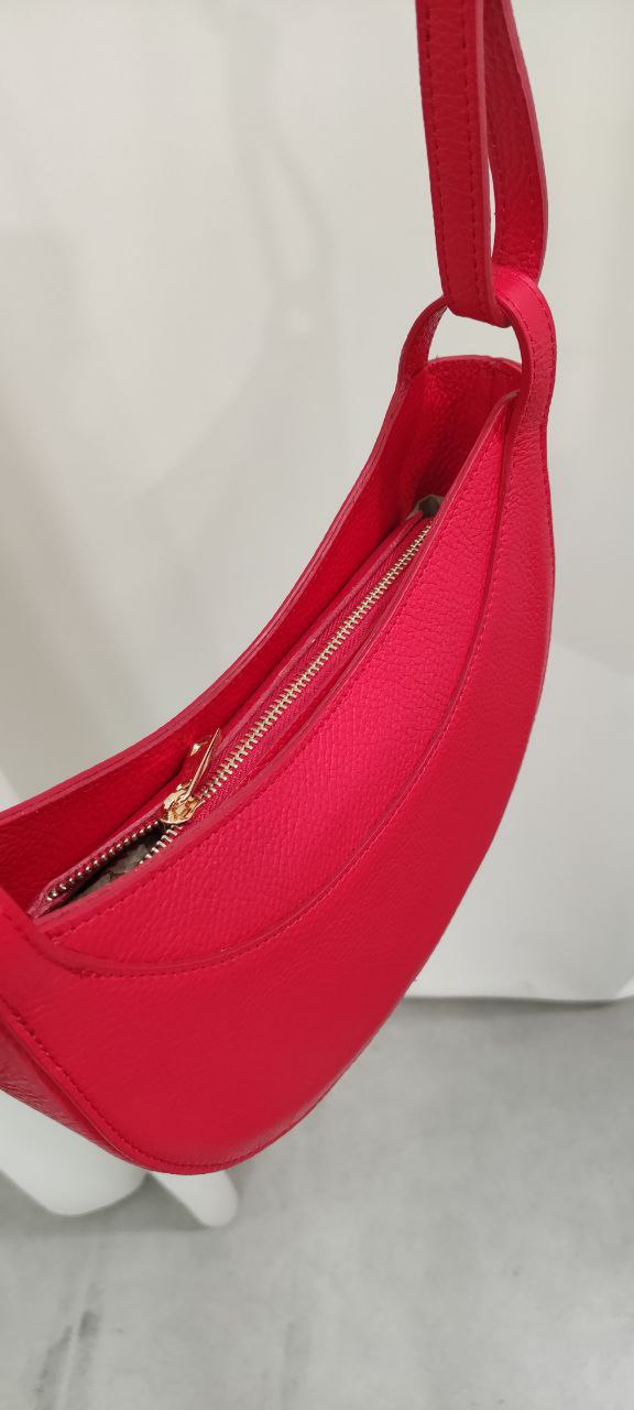 Фото High Garden Сумки